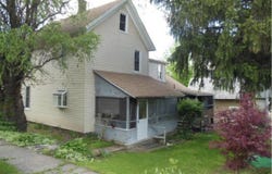 122 Russell Street, Honesdale, PA 18431