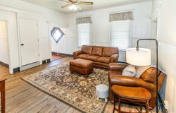 1100 W Third Street, Mount Vernon, IN 47620