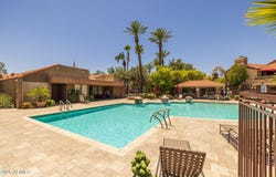 5122 E SHEA Boulevard, Scottsdale, AZ 85254
