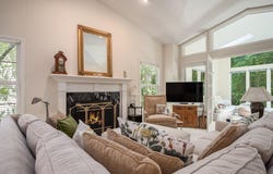 3770 Ravine Vista, Grand Rapids, MI 49508