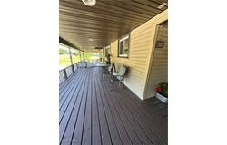 3028 Amsterdam Road SE, Scio, OH 43988