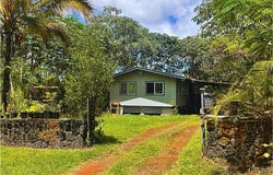 14-623 SEAVIEW RD, Pahoa, HI 96778