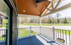 261 Point Sebago Road, Casco, ME 04015