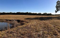 219 County Road 2280, Barnsdall, OK 74002