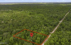 10645 VAUGHAN Avenue, Hastings, FL 32145