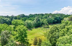 265 Proctor Street, Drakes Branch, VA 23937