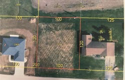 15 Meadow Drive, Monroe City, MO 63456