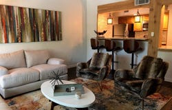 4517 N O Connor Road, Irving, TX 75062