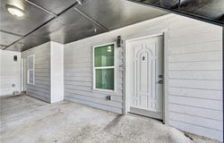 212 Alex Avenue, La Joya, TX 78560