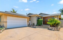 5344 W 137th Street, Hawthorne, CA 90250