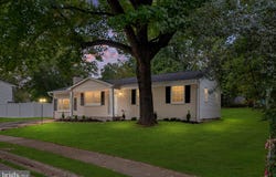 4520 EDINBURG Drive, WOODBRIDGE, VA 22193