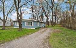 2783-85 Brown Street, Portage, IN 46368