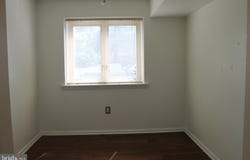 23 BEECHTREE LANE, MOUNTVILLE, PA 17554