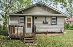 1106 S Madison Street, Bloomington, IN 47403