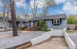 704 Barberry Drive, Brick, NJ 08723