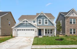 7288 Broadview Lane, McCordsville, IN 46055