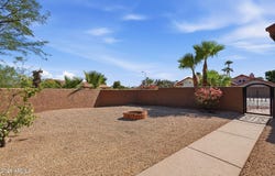 3538 E South Fork Drive, Phoenix, AZ 85044