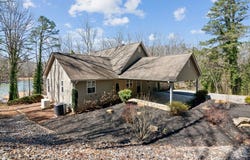 49 Cottonwood Road, Blairsville, GA 30512
