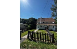 25 Sterling St, Franklin Boro, NJ 07416-1526