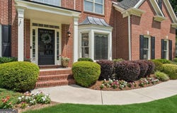1031 Lansmoore, Suwanee, GA 30024