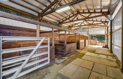 18111 NE 317TH St, Yacolt, WA 98675