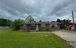 24918 Hwy 52, Cole Camp, MO 65325
