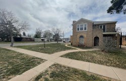 1100 Gidding Street, Clovis, NM 88101
