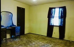 153 Sara Circle, Ash Flat, AR 72513