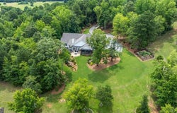 185 Marion Dairy, Lindale, GA 30147
