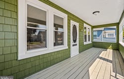 112 LINHIGH Avenue, BALTIMORE, MD 21236