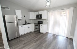 6711 W OSBORN Road, Phoenix, AZ 85033