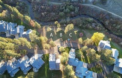26 Stoney Brook Drive, Clancy, MT 59634