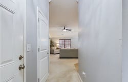 3108 Brinkley, Harrison, AR 72601