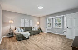 15 Oak Ridge Ave, Nutley Twp., NJ 07110-2835