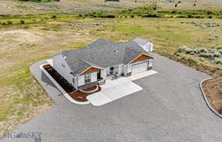 284 Downhill, Butte, MT 59701