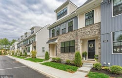 350 STAR TAVERN LANE, WEST CHESTER, PA 19382