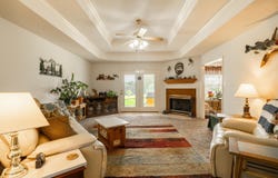 8529 Uniontown, Van Buren, AR 72955
