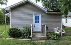 3006 Sweetser Avenue, Evansville, IN 47714