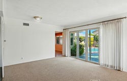 9331 Mikinda Avenue, La Habra, CA 90631