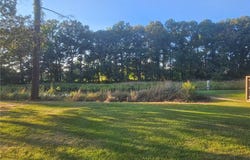 317 Pensive Court, Virginia Beach, VA 23462