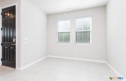 121 Lafitte Drive, San Marcos, TX 78666