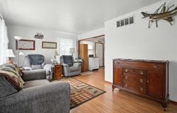 1018 17th St SW, IA 52404