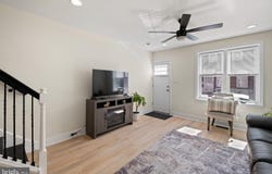 507 SHEARMAN ST, WILMINGTON, DE 19801