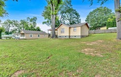 615 Cassville Road, Cartersville, GA 30120