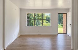 32 ADA DRIVE, OXFORD, AL 36203