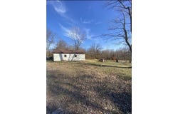 12750 Hwy 54 W, Linton, IN 47441