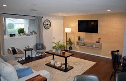8418 N Jasonville Court SE, Caledonia, MI 49316