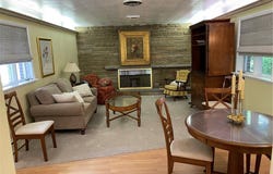 140 Rita Ave, Lower Burrell, PA 15068