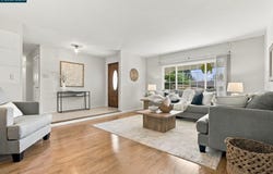 1677 Wilson Ct, Concord, CA 94521