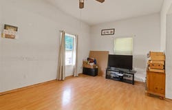 5344 Larimore Lane, Dallas, TX 75236
